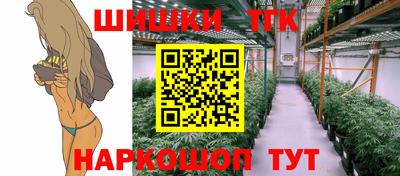 не бодяженный Комсомольск-на-Амуре